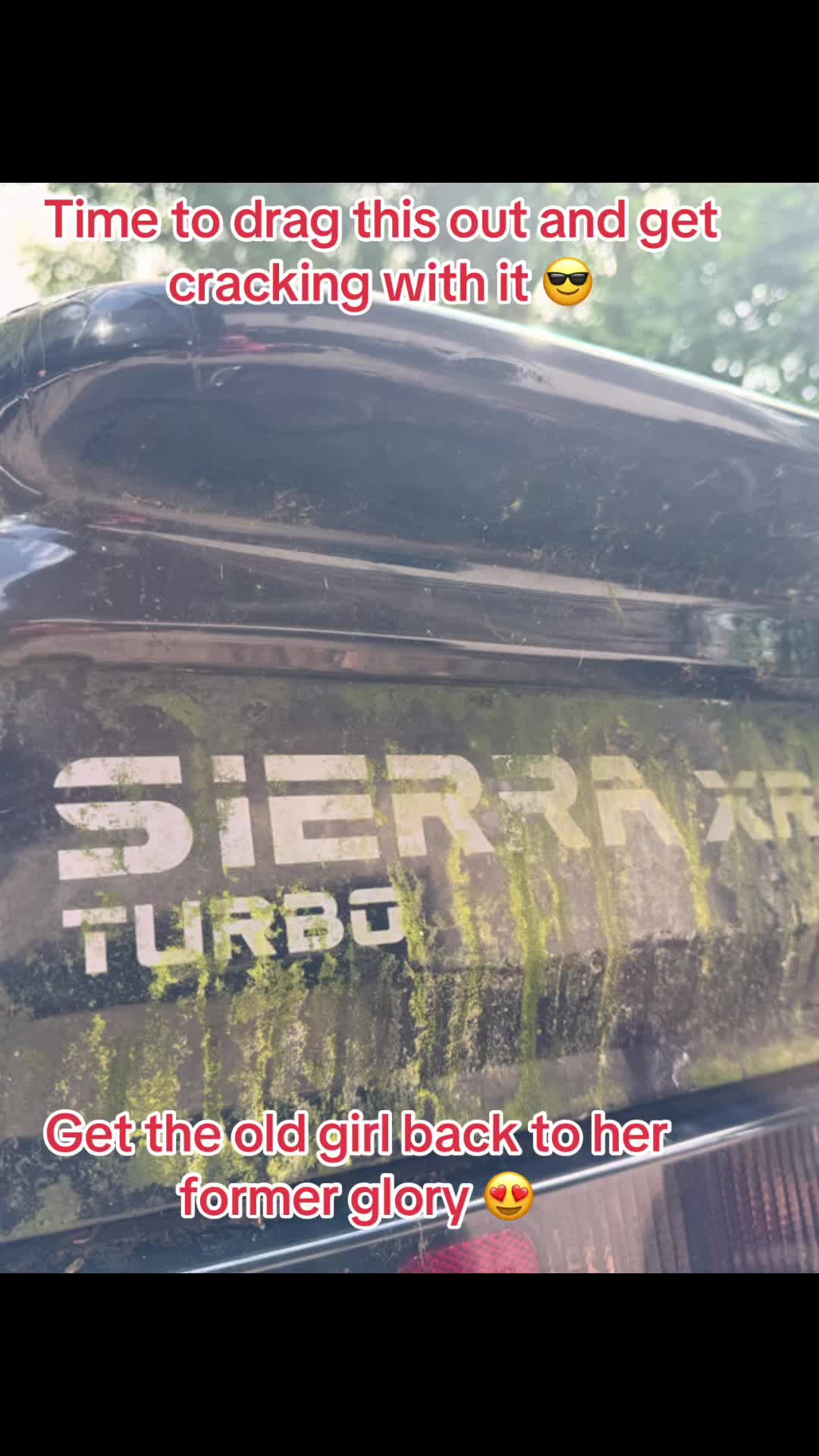 @MB AUTOSERVICES