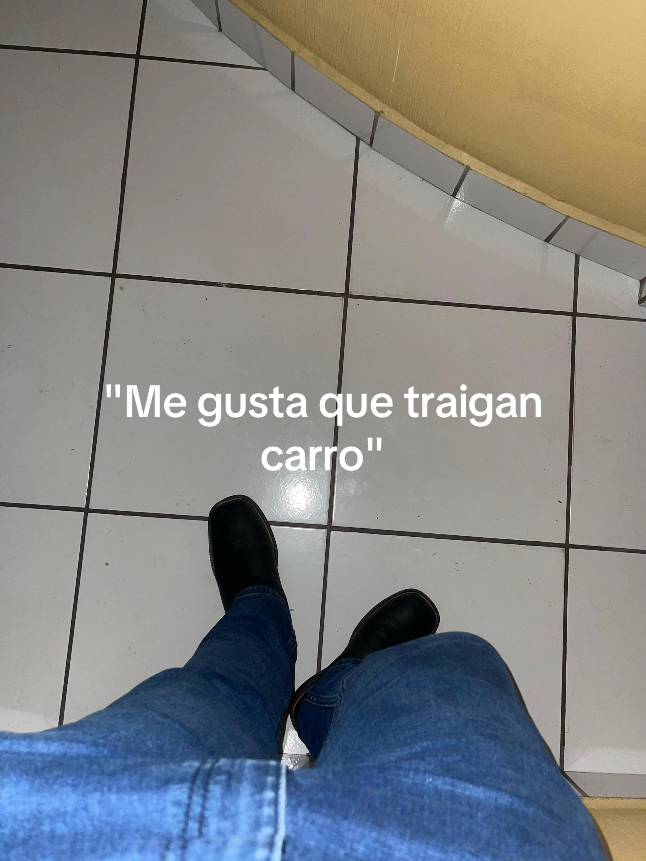 @Steeven_🦍
