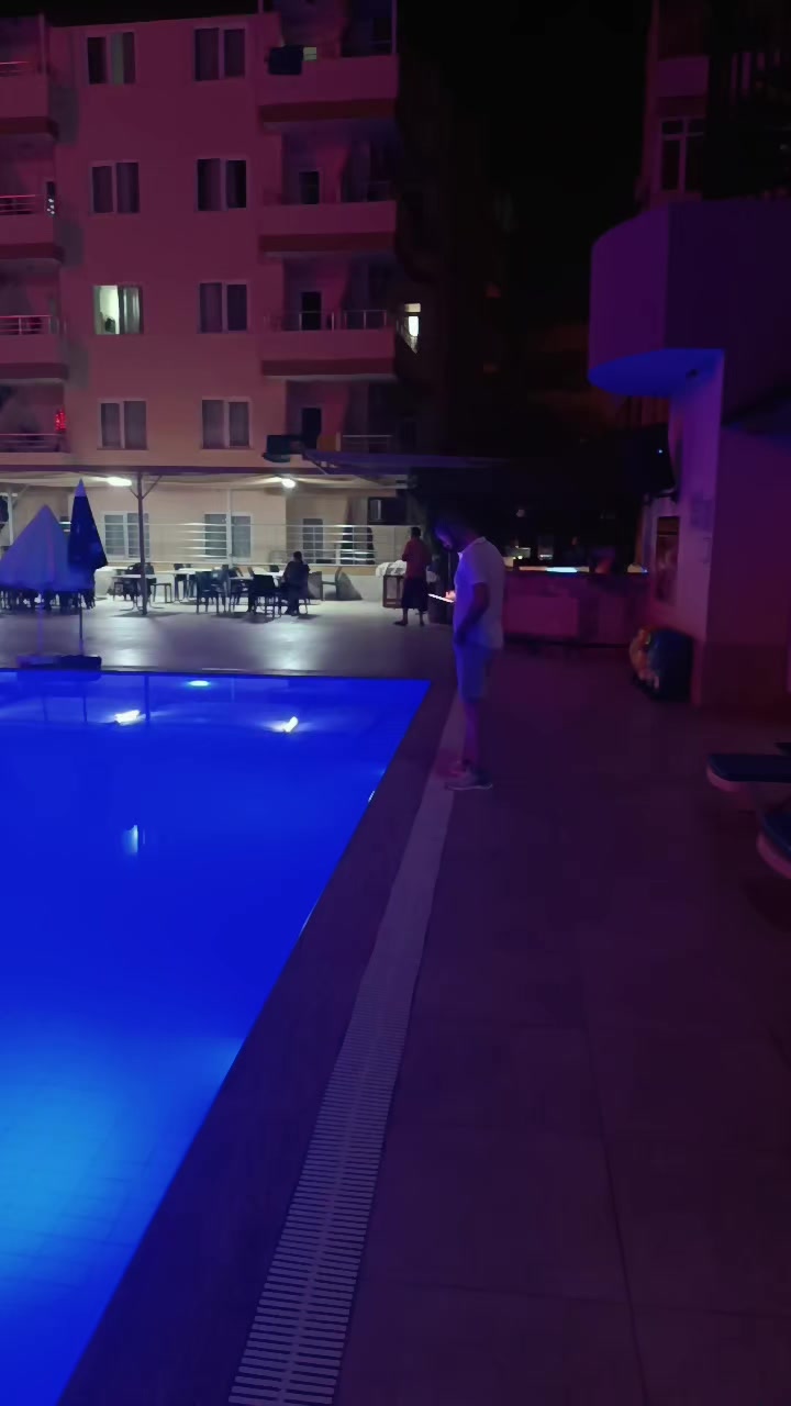 @Ferdi Kılı&ccedil;