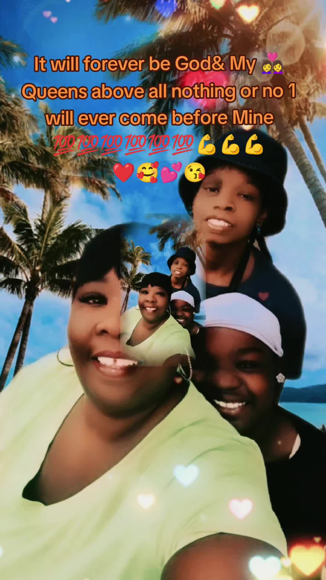 @MrsKim🇺🇲