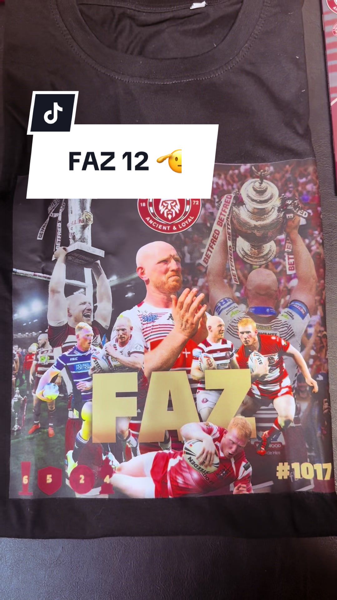 @wiganwarriorsrl