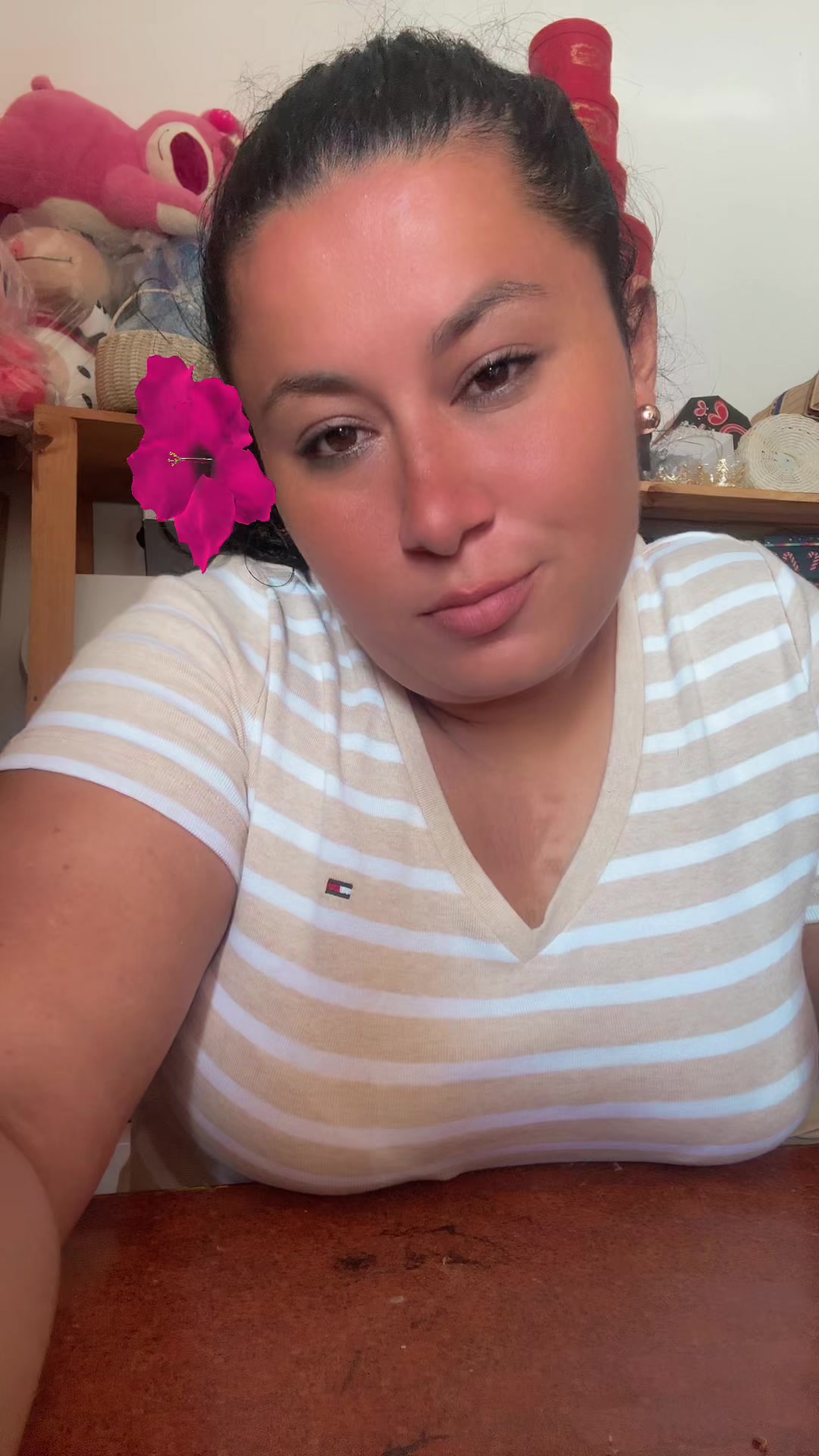 @eventosgiselle
