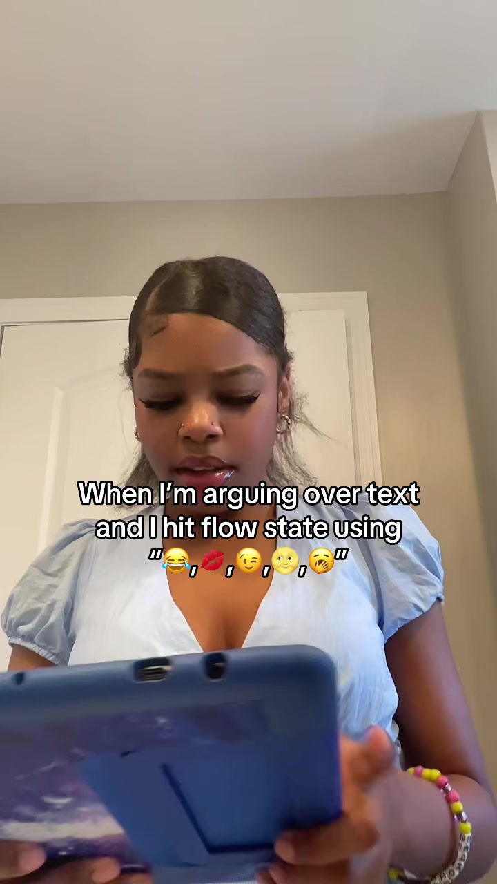 @👁️🍬