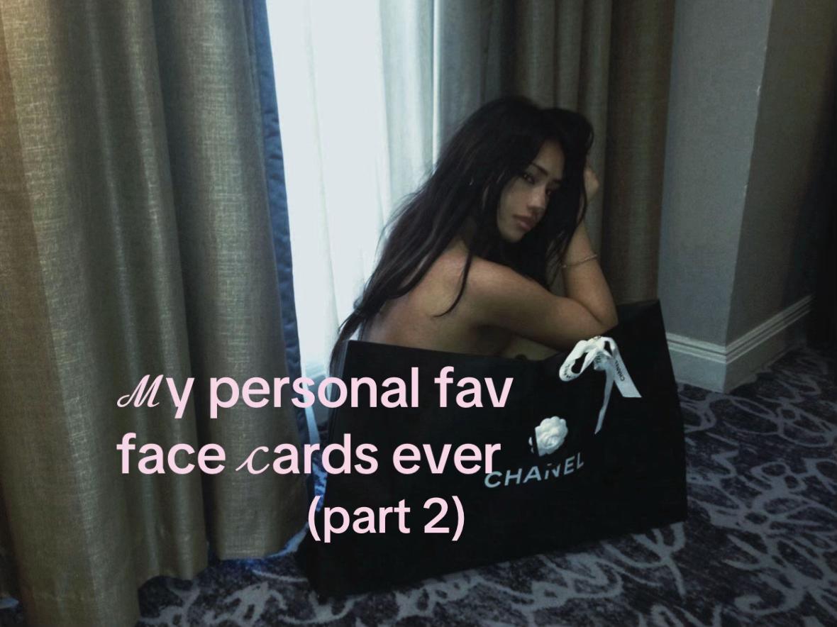 @lulu