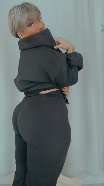 @Kattwomennnn