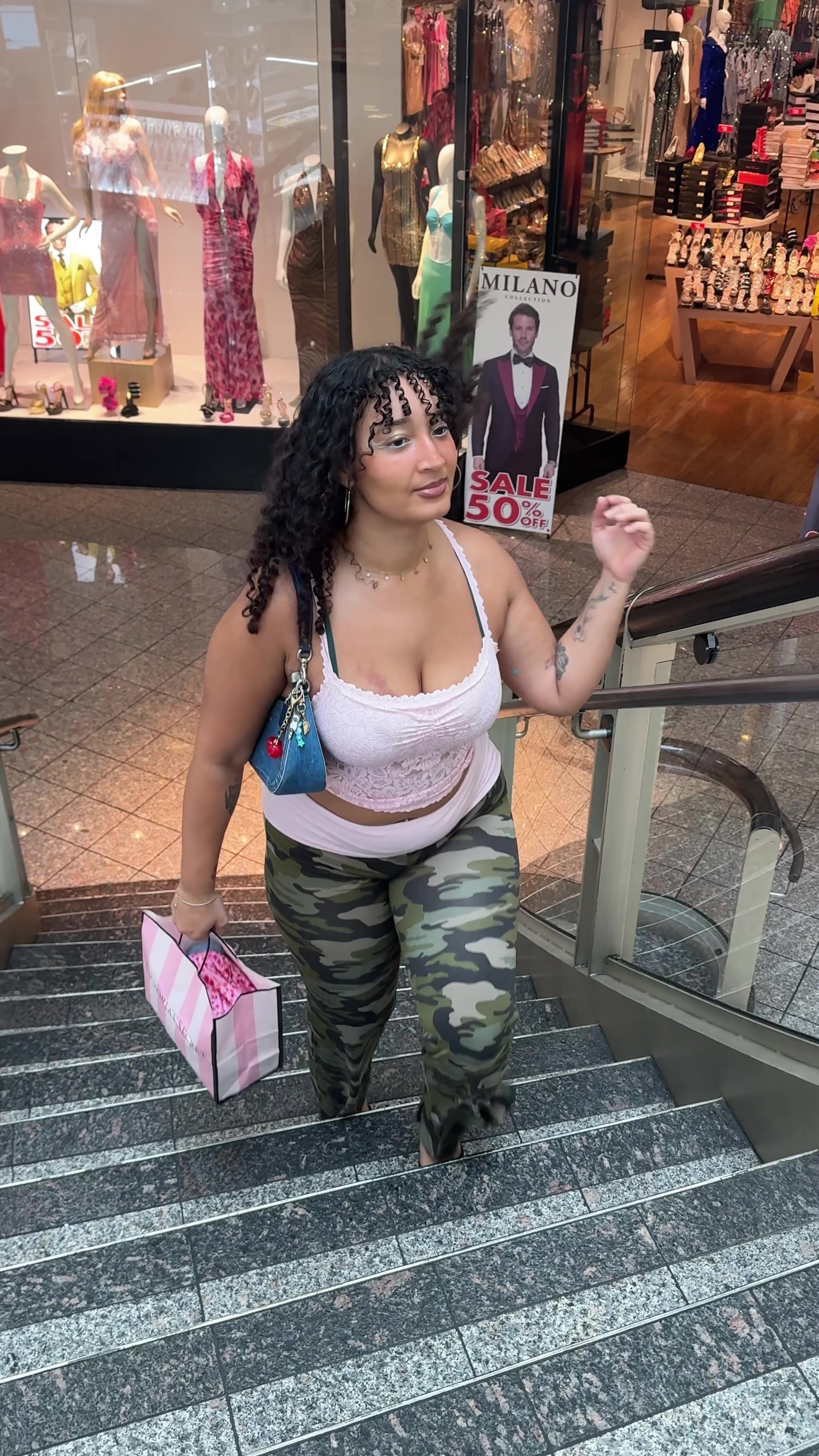 @Aaliyah🧚&zwj;♀️