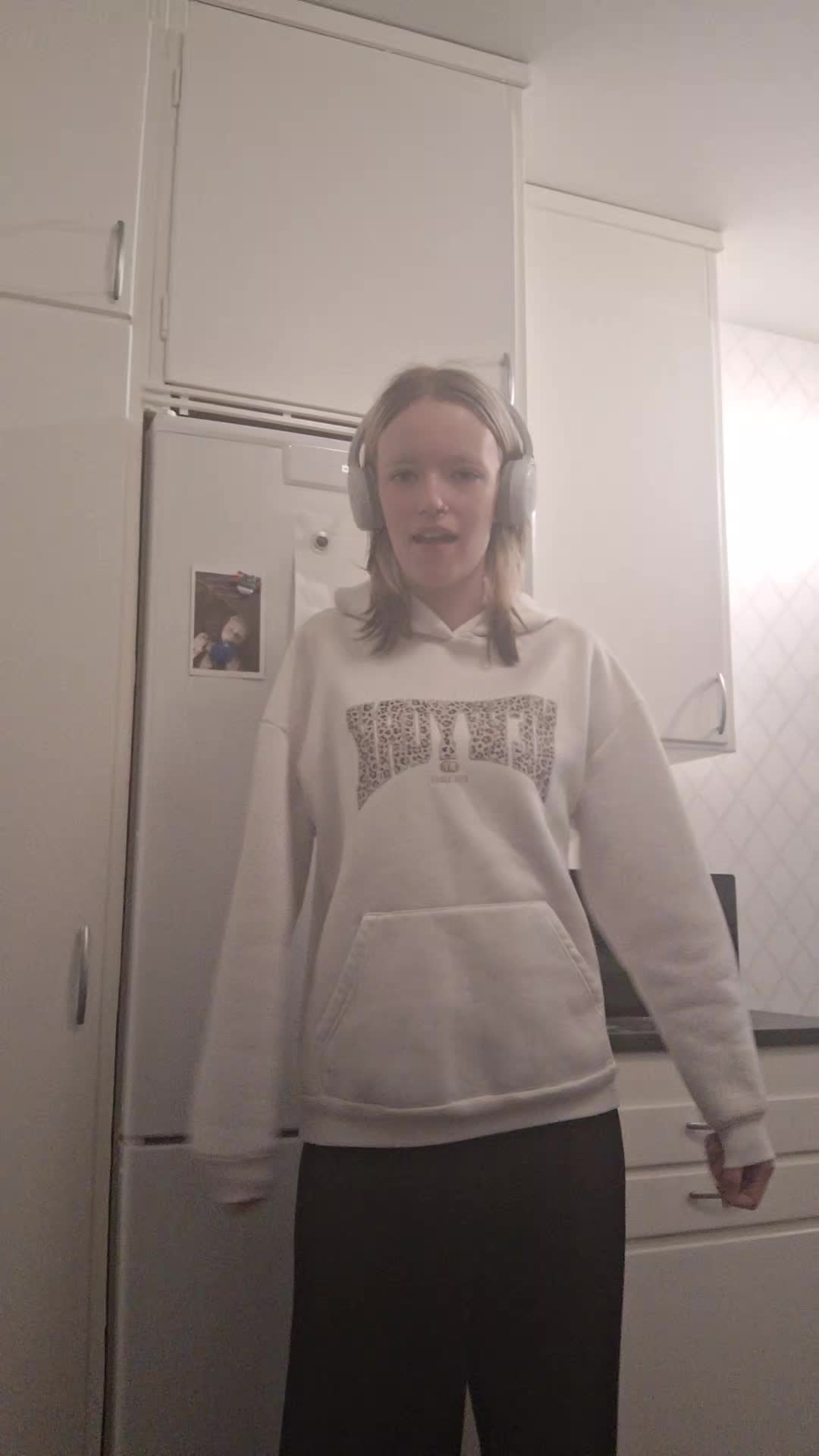 @danskontot_05