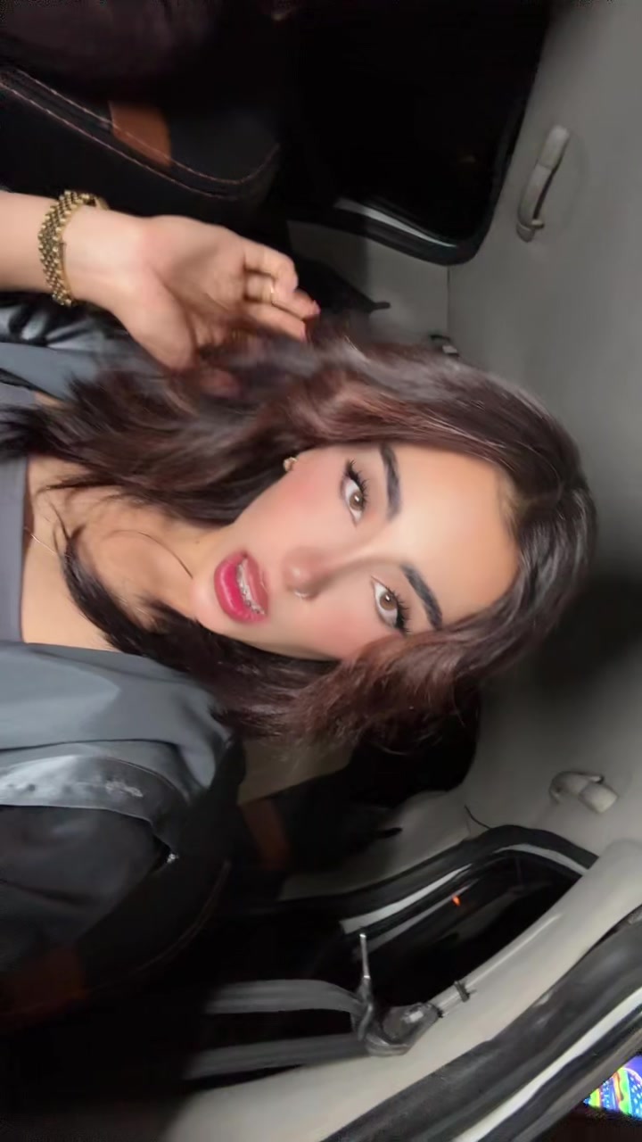 @Ilmh_.84