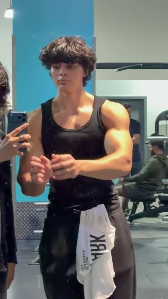 @BuiltByRuben