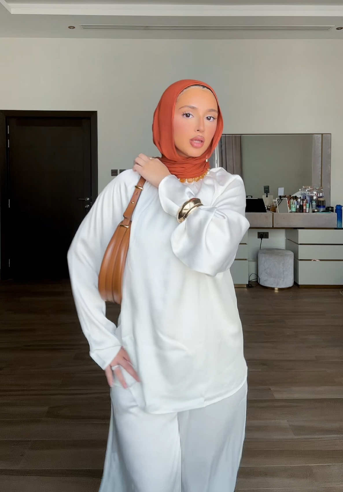 @JannatAdileElahi
