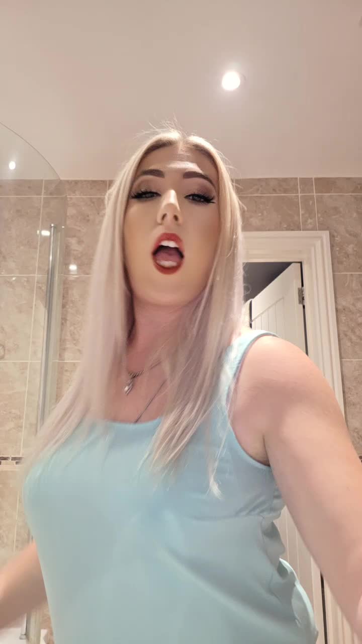 @🩶🩷 Lozza 🩷🩶