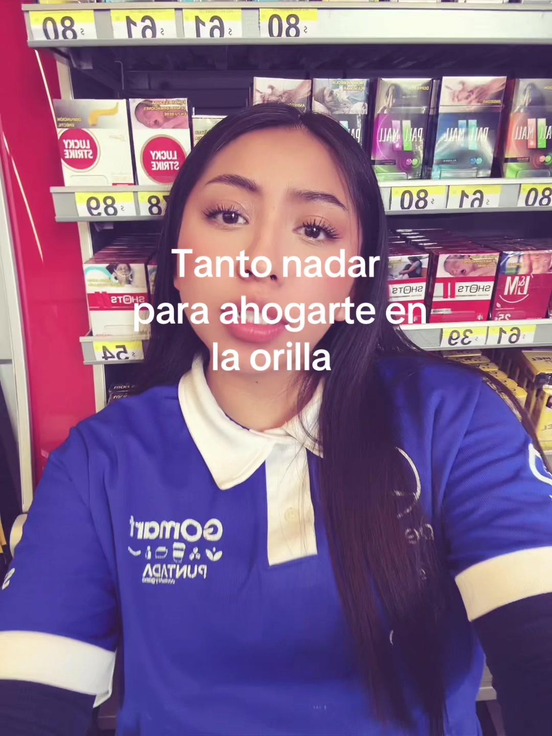 @Alisson