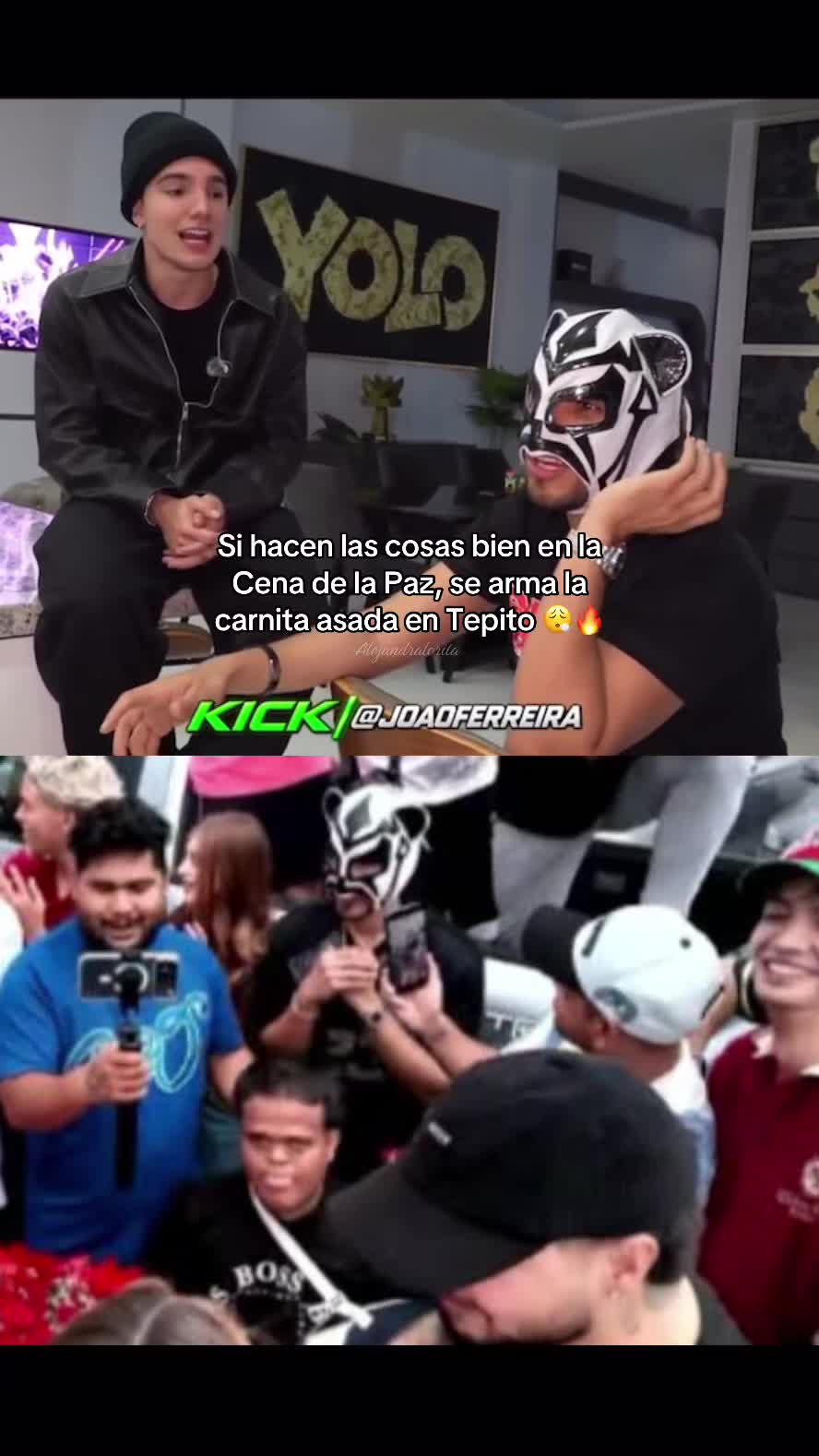@Alejandra💚