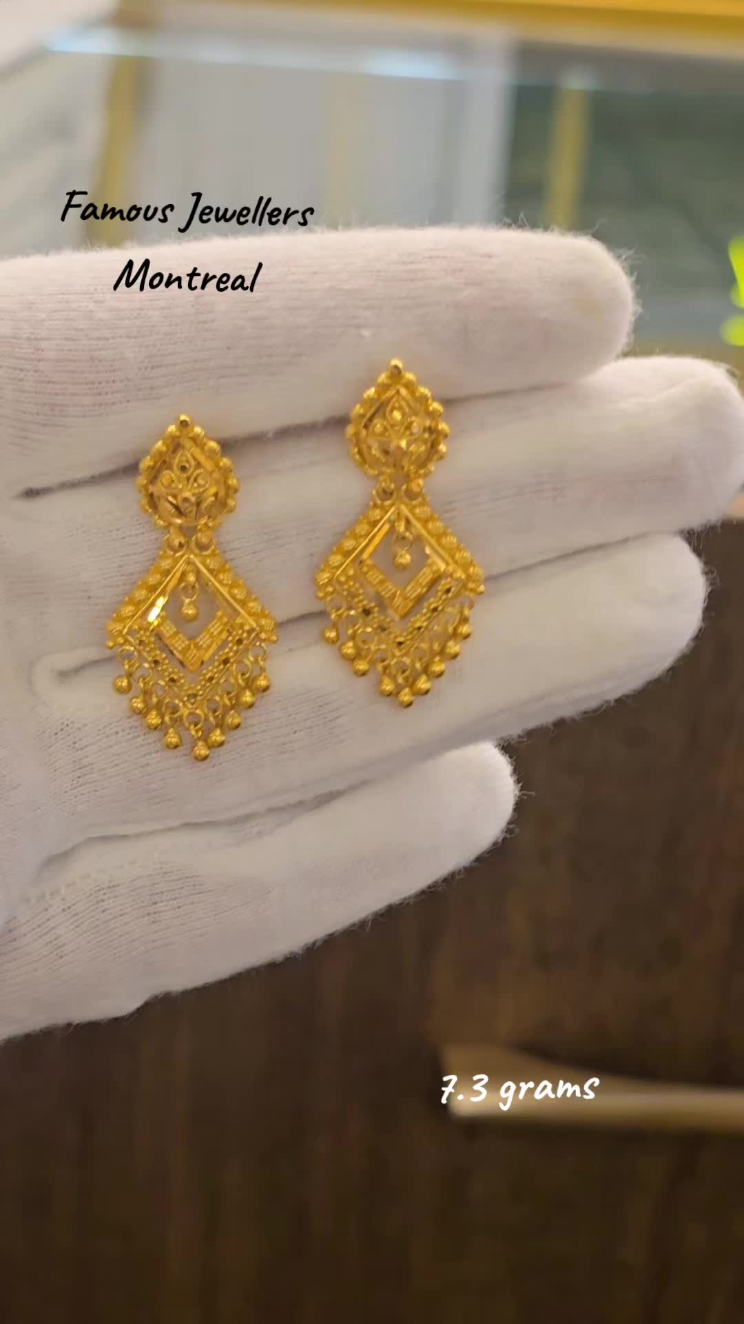 @𝐅𝐀𝐌𝐎𝐔𝐒𝐉𝐄𝐖𝐄𝐋𝐄𝐑𝐒