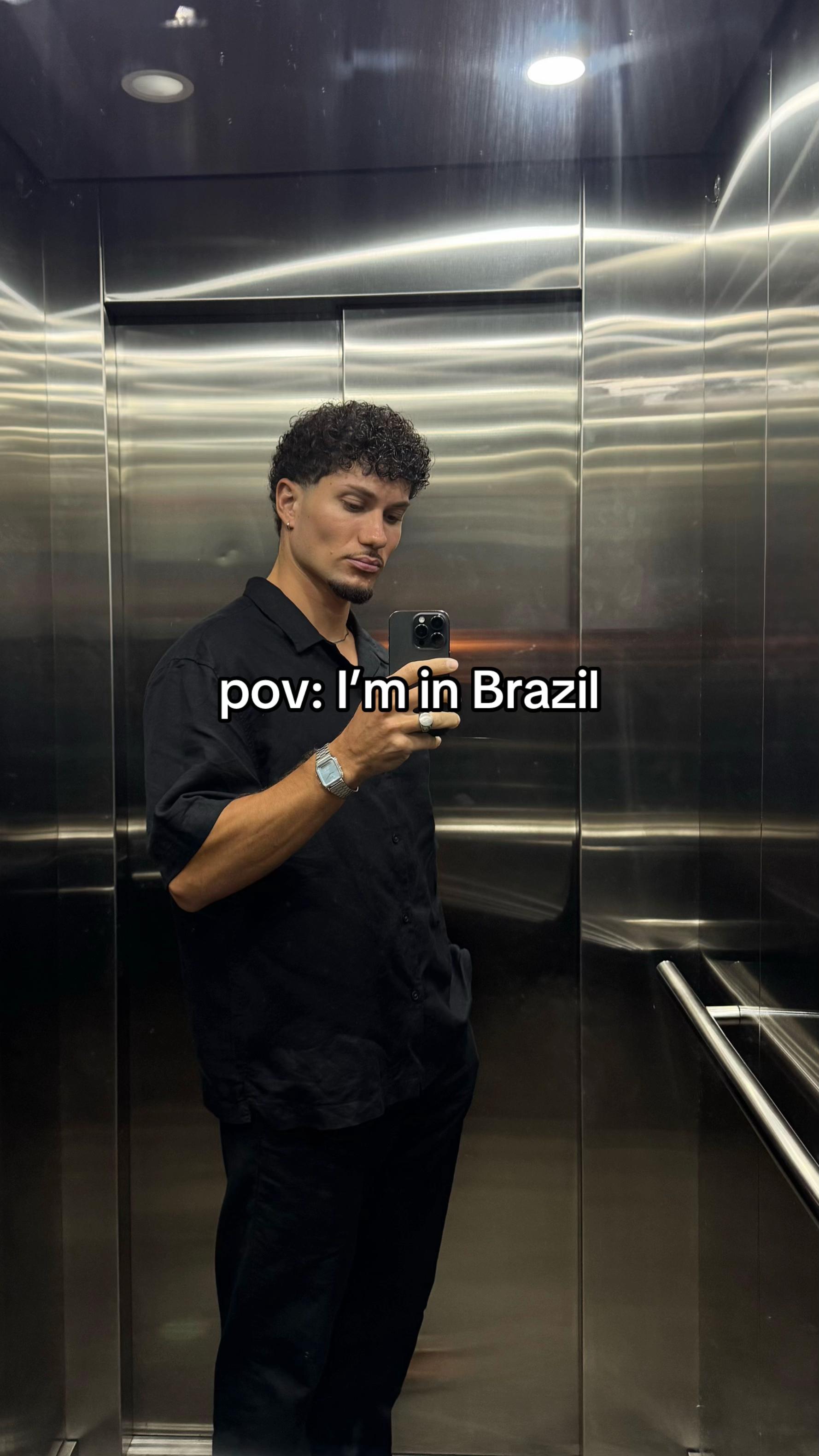 @Lumi