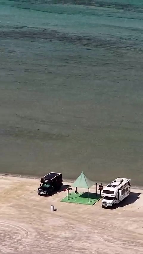 @&hearts;️ ريـــم الــــكـــويـــت &hearts;️