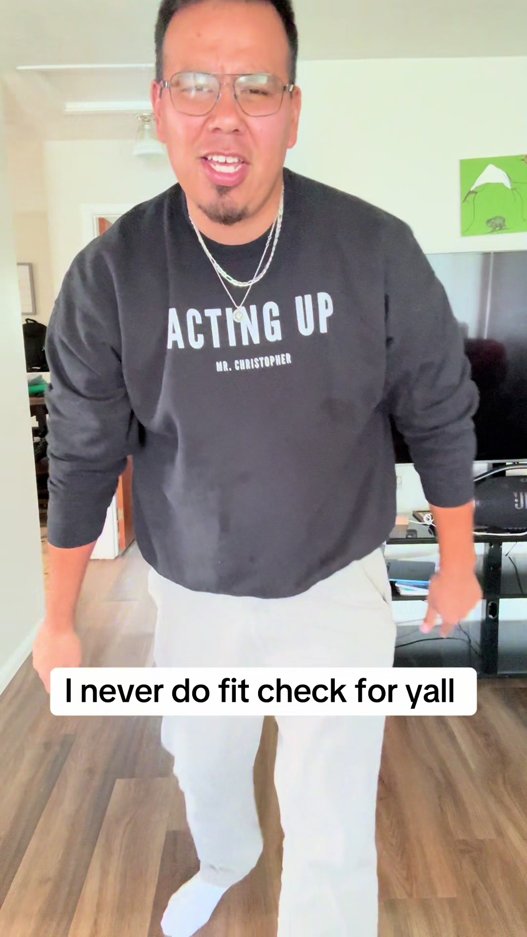 @DeadlyUncleVibes