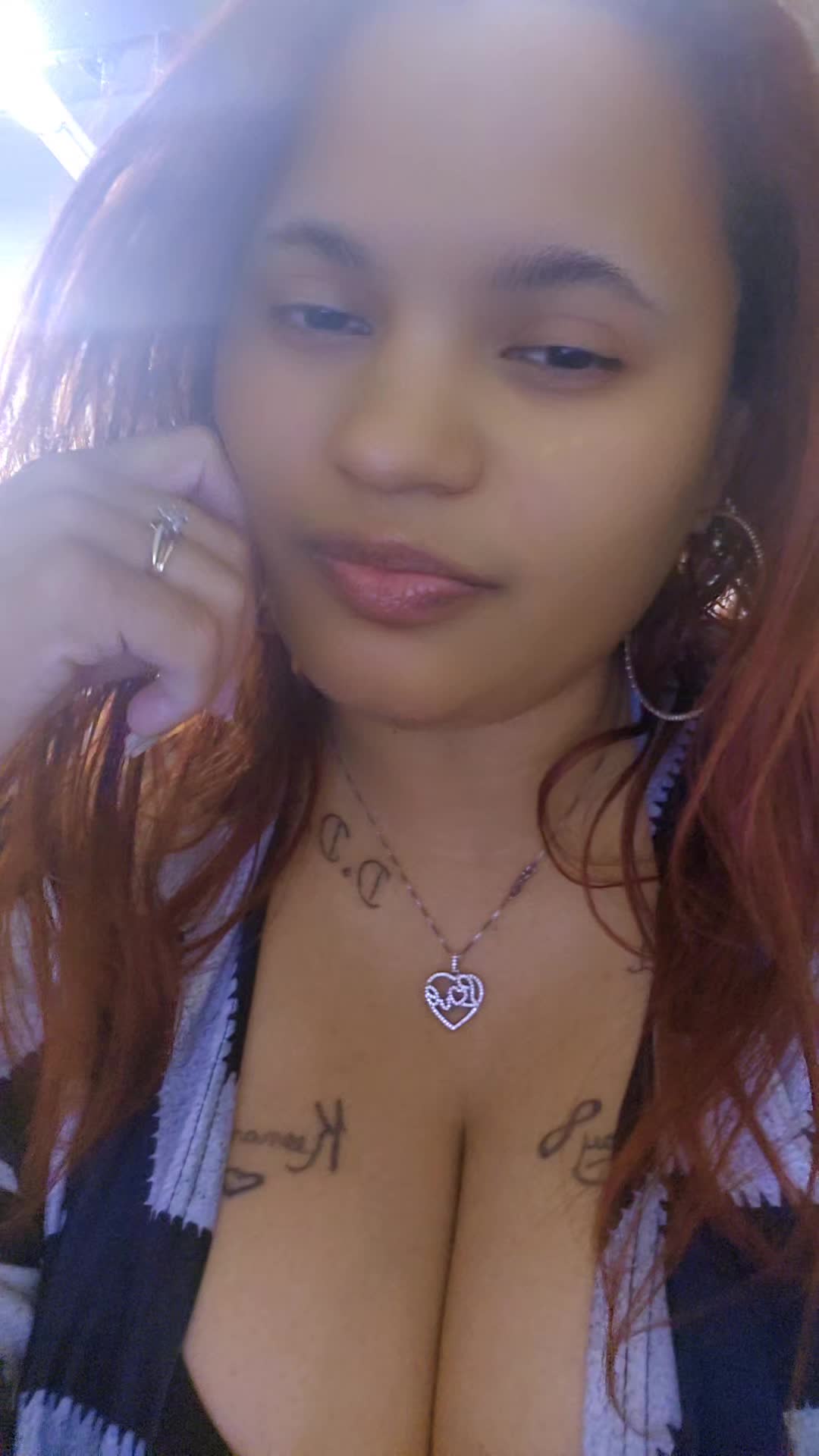 @May♋️Queen😘