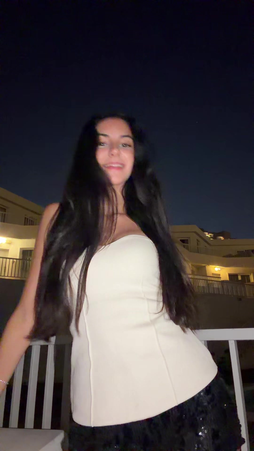 @maariietaa007