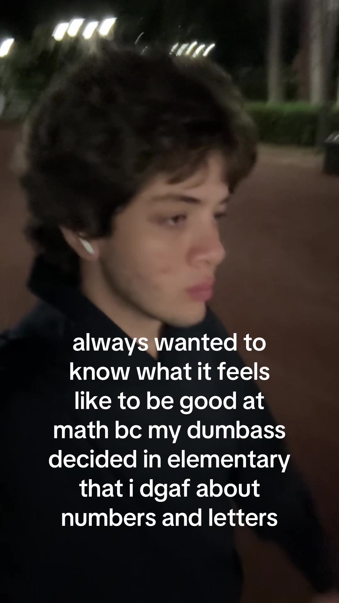 @luka