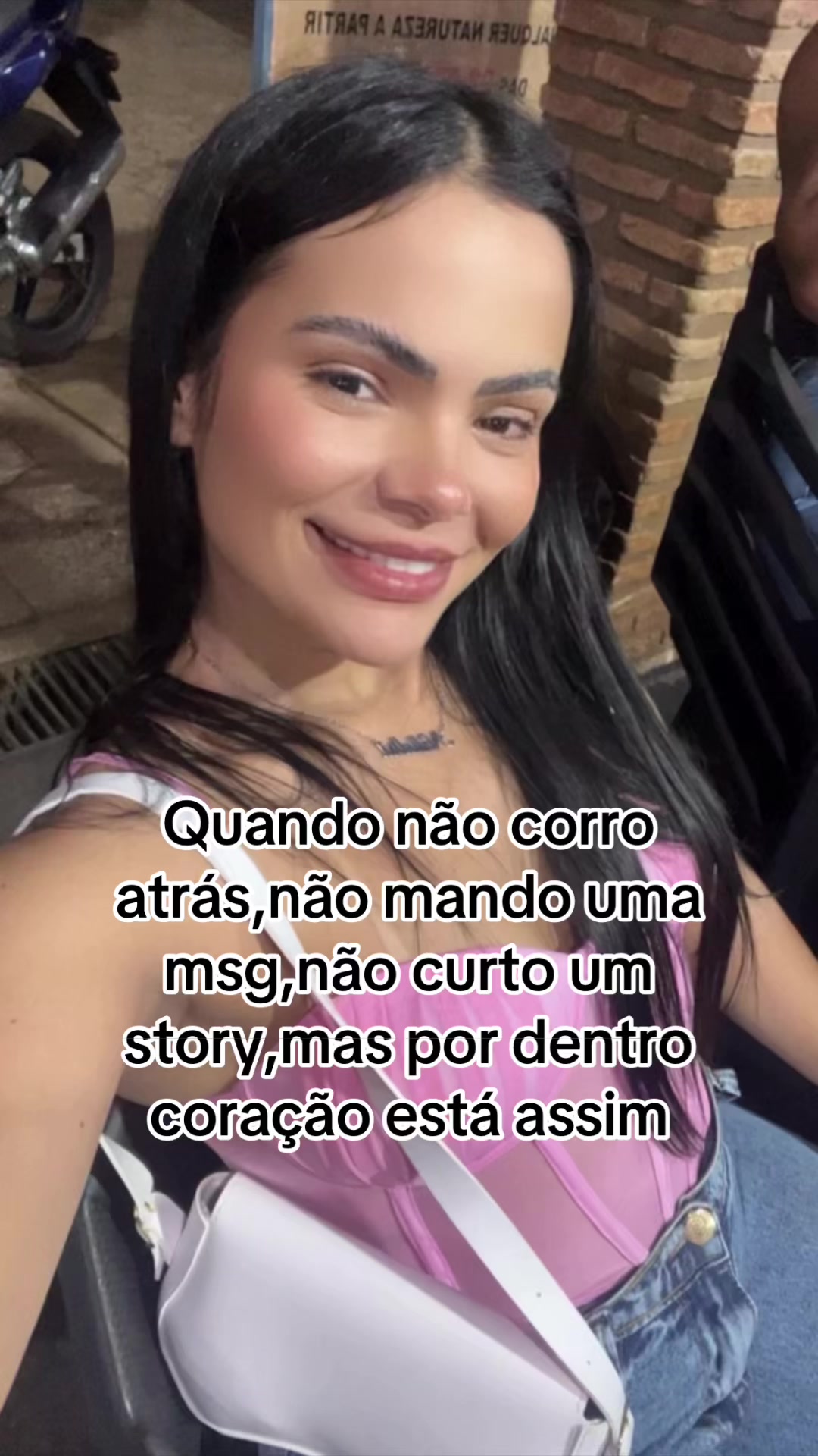 @Natália Gonçalves🍒
