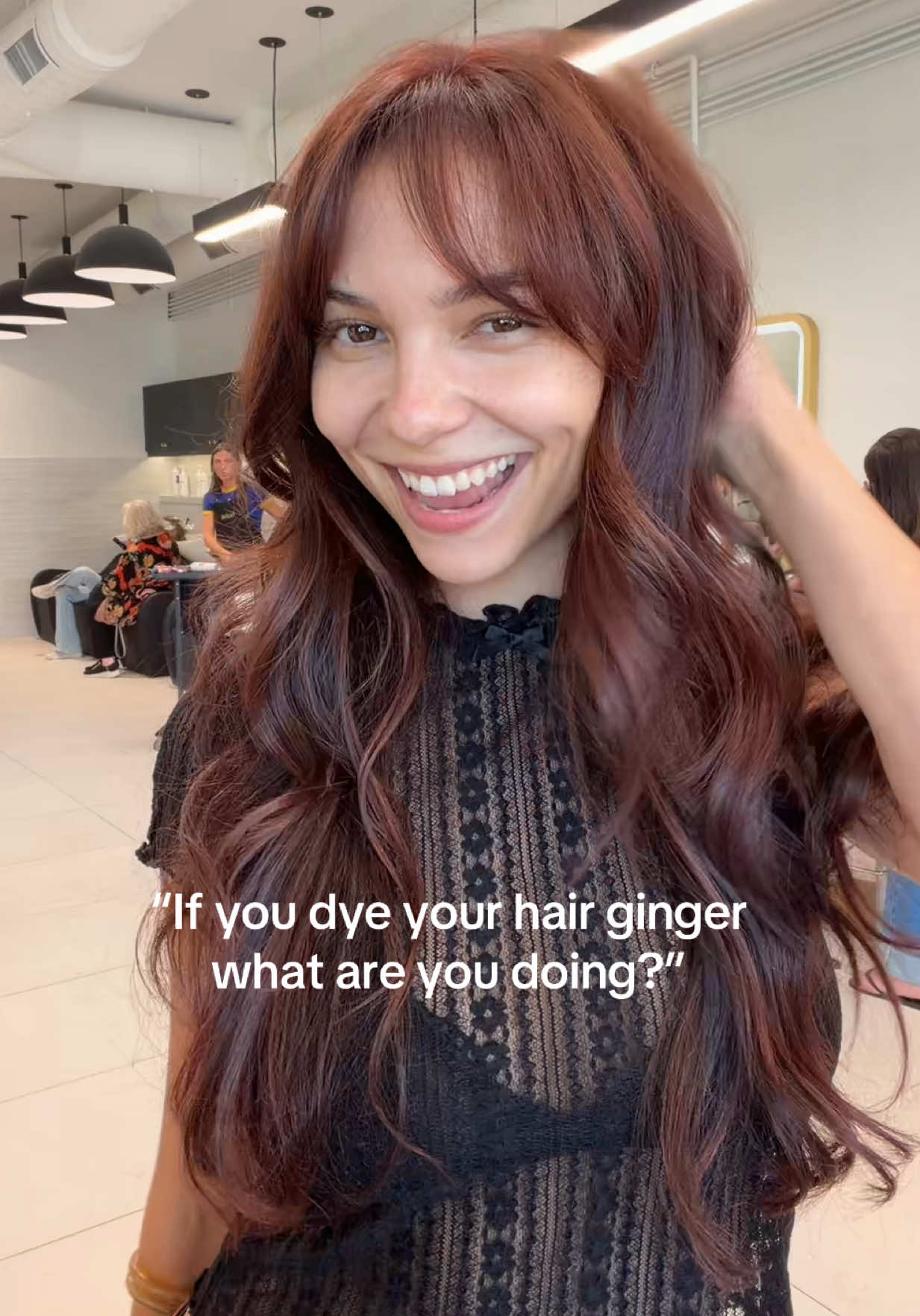 @Hairby_chrissy