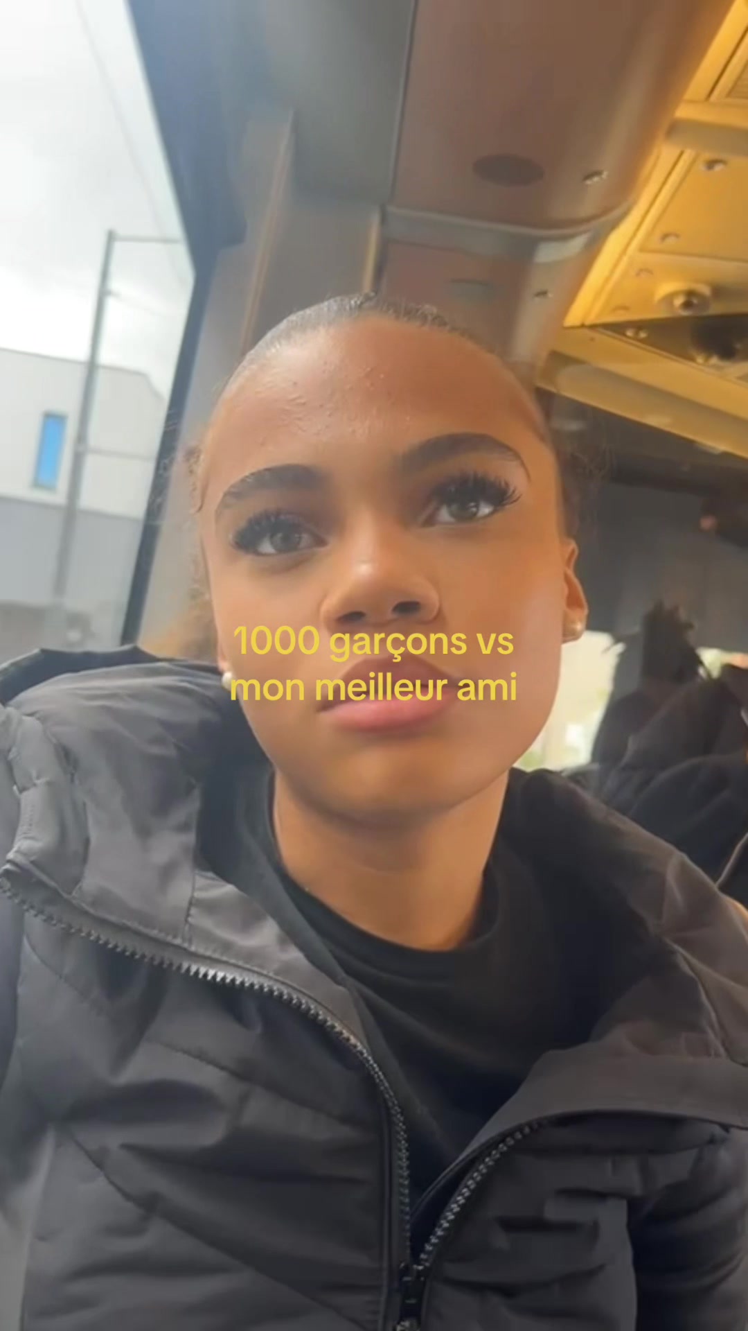 @lu