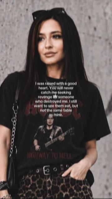 @Tara Nelson ❤️