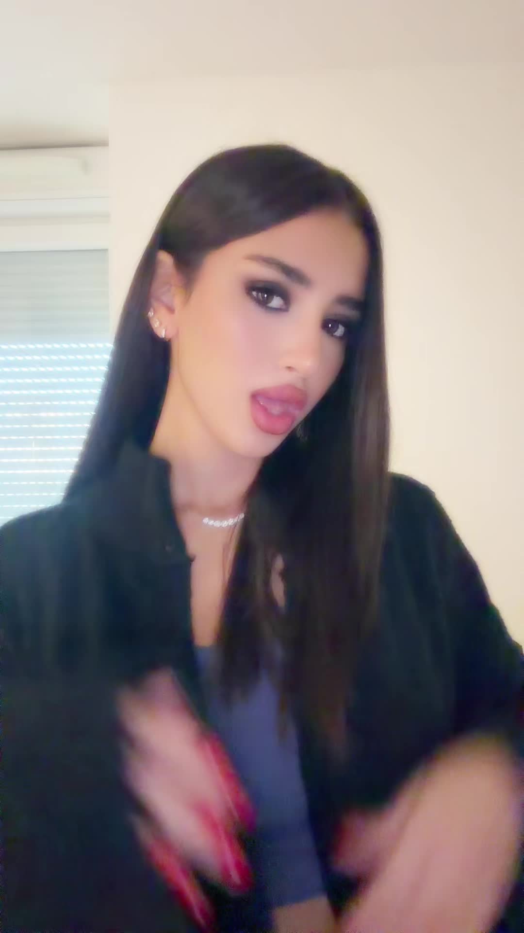 @🐅