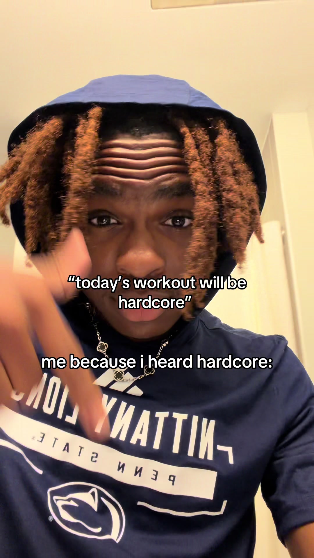 @The Way Of Jayy