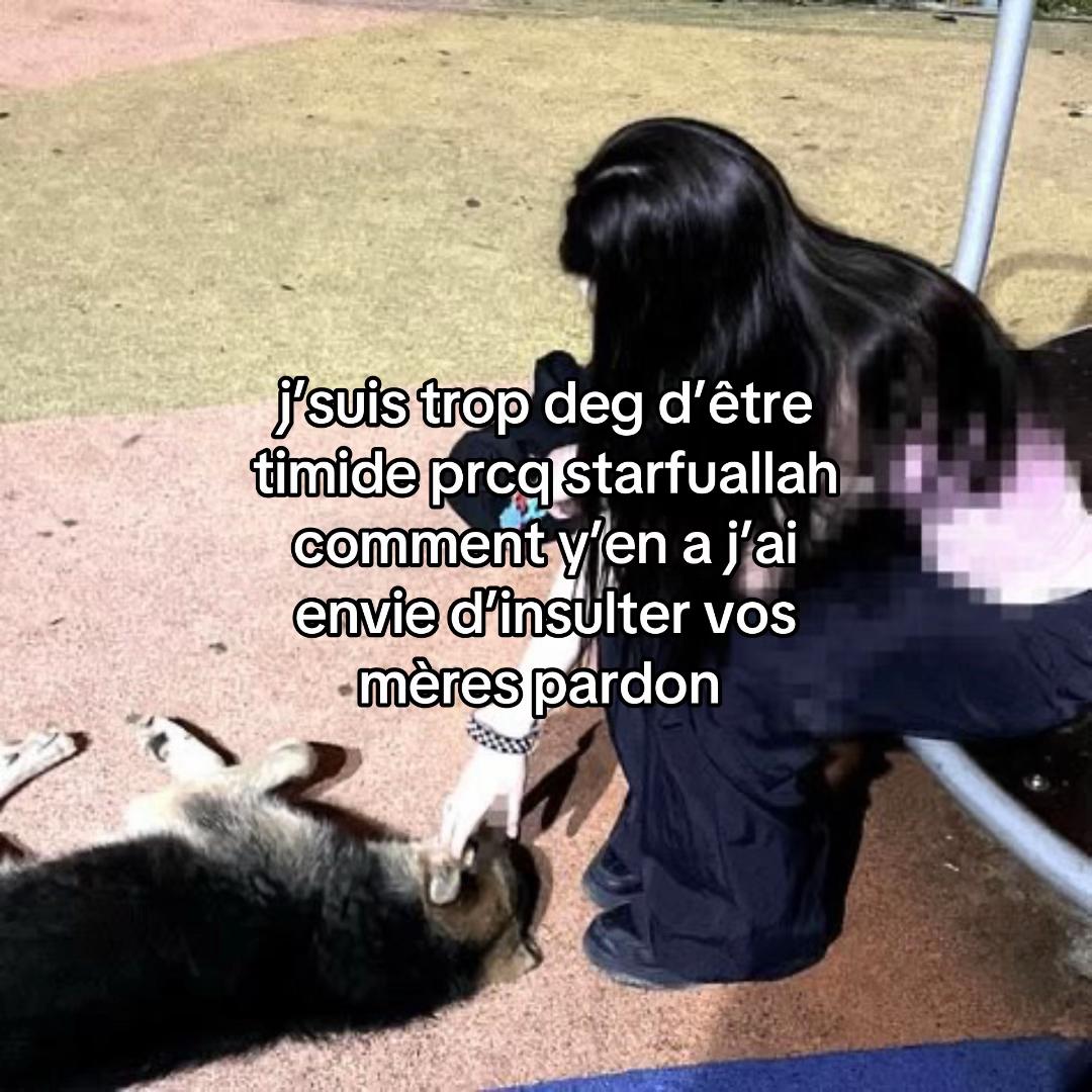 @🌷