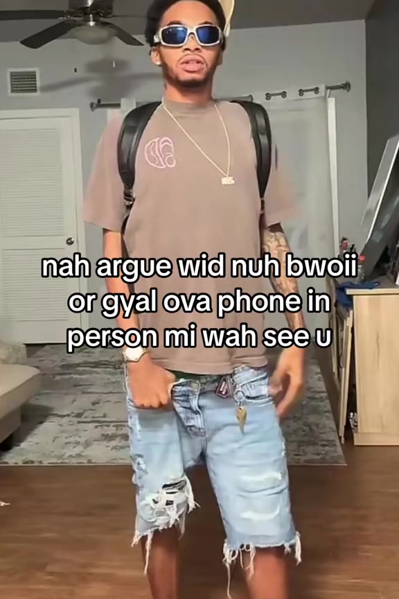 @Bighoodhero