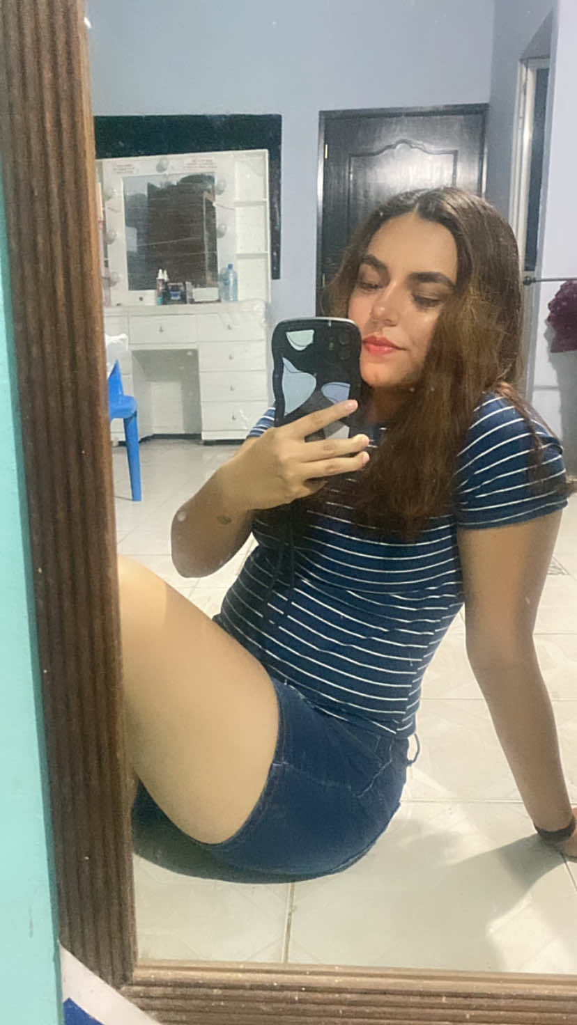 @Domiely