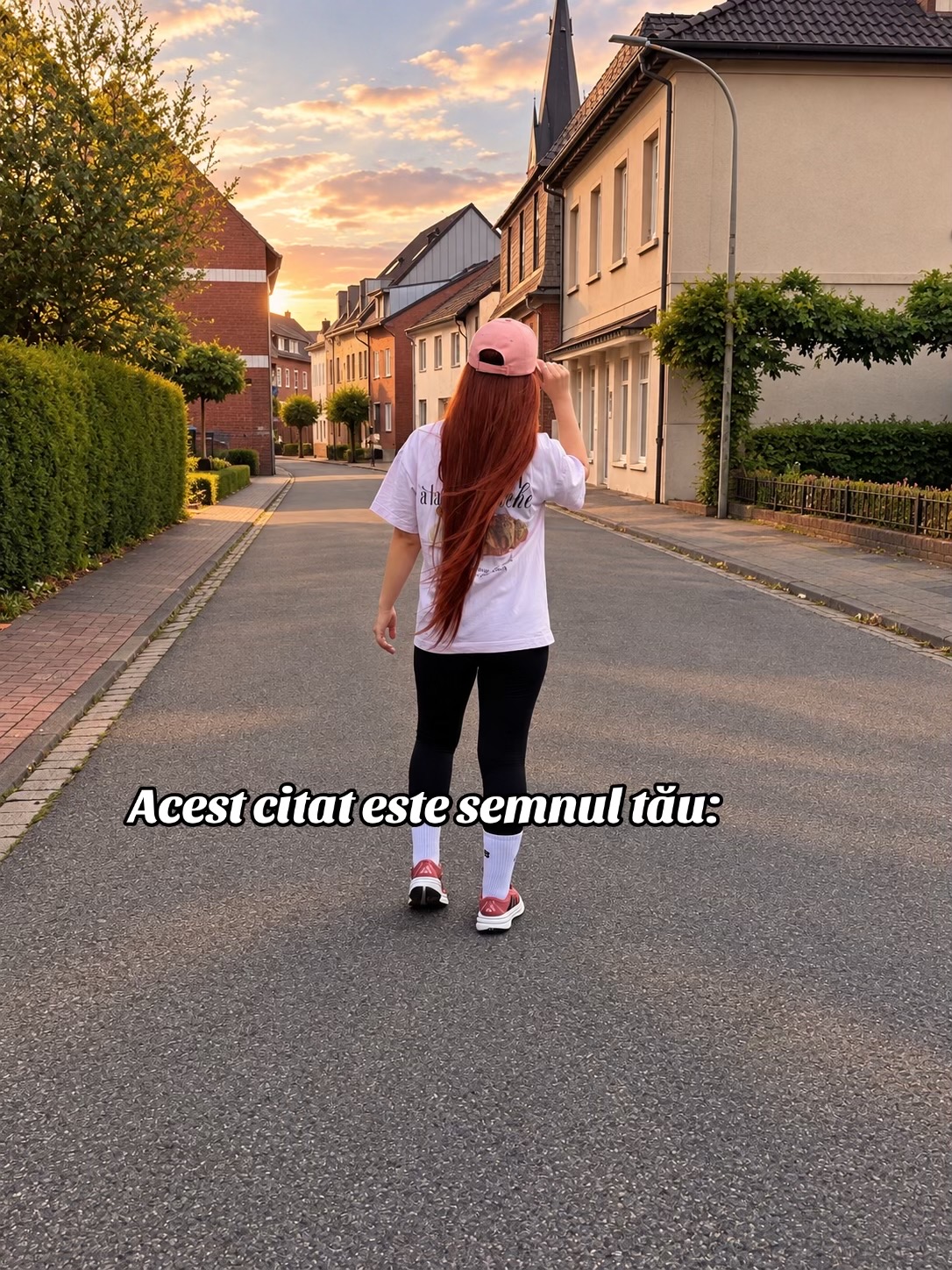 @𝒞𝑜𝓈𝓂𝒾𝓃𝒶☪️