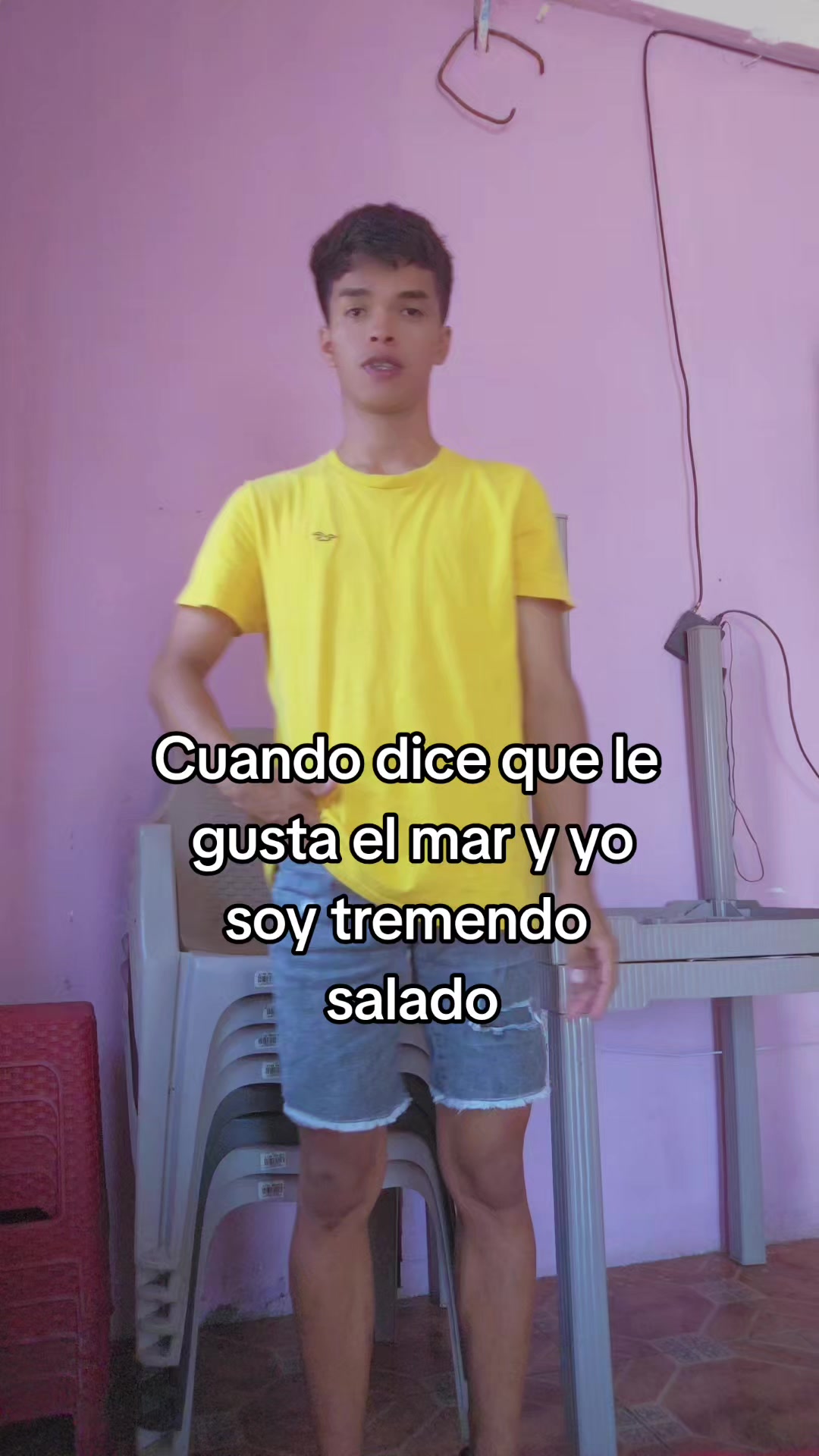@Mois&eacute;s Sanch&eacute;z