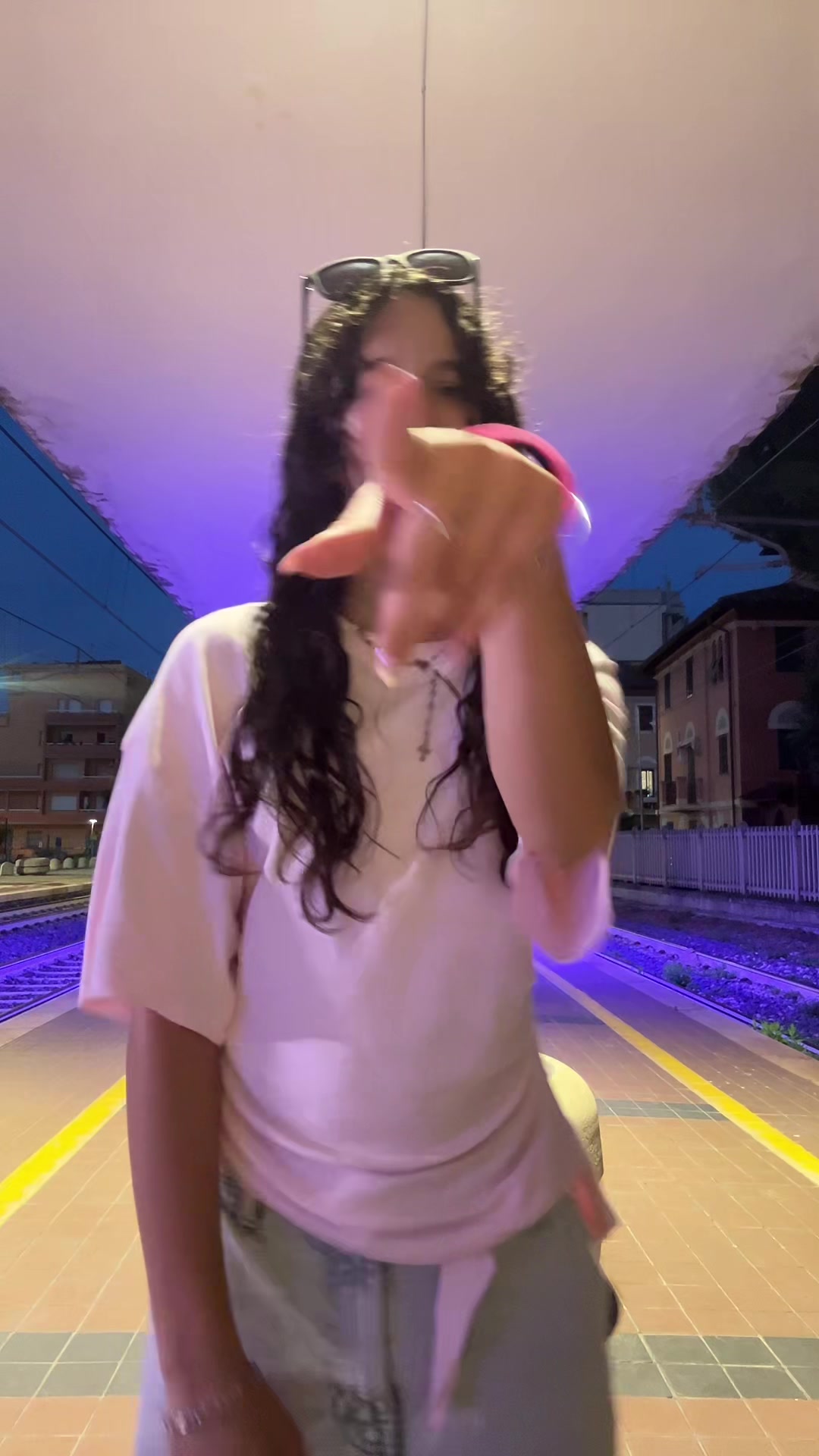 @vio