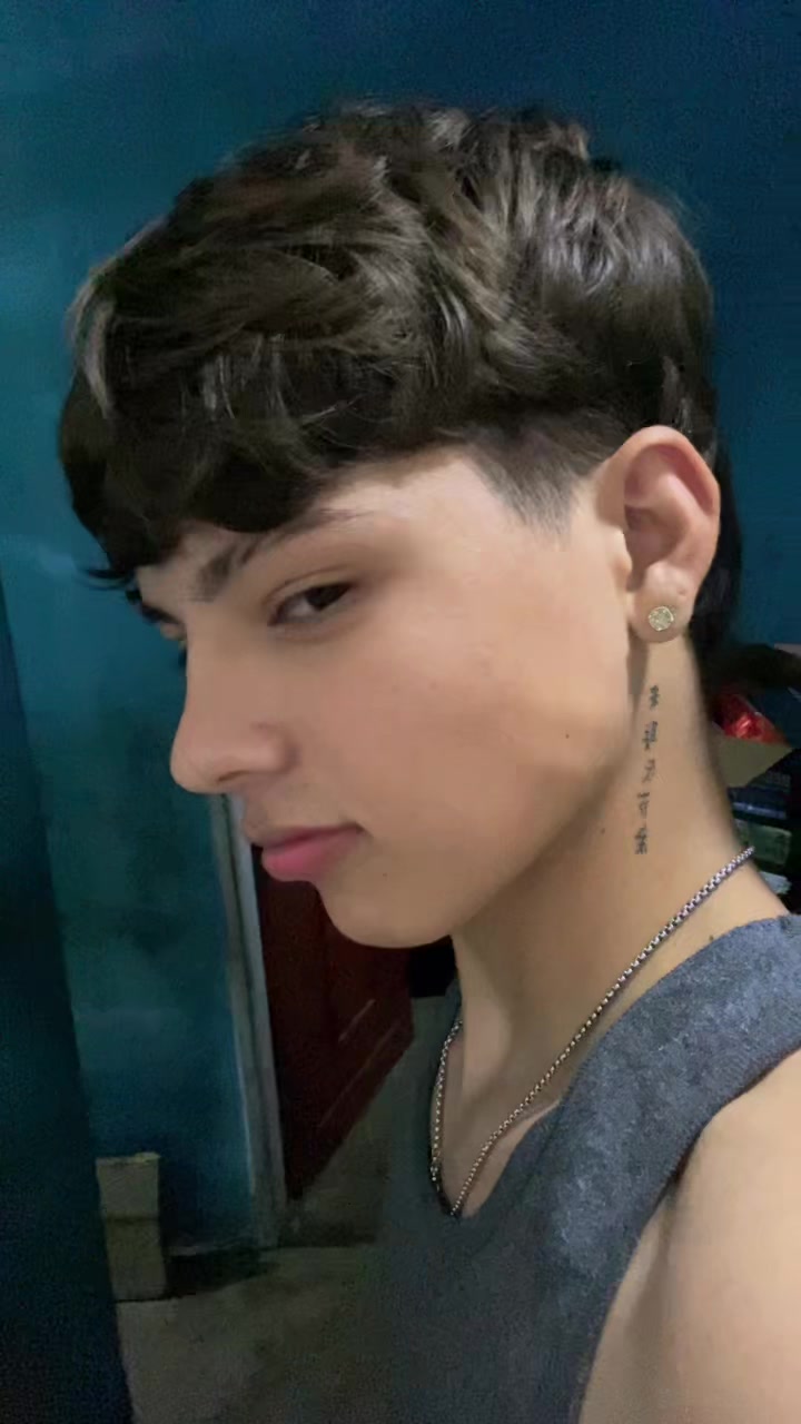 @cripsuli_ulacio