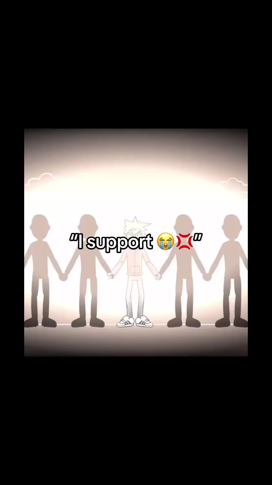 @?