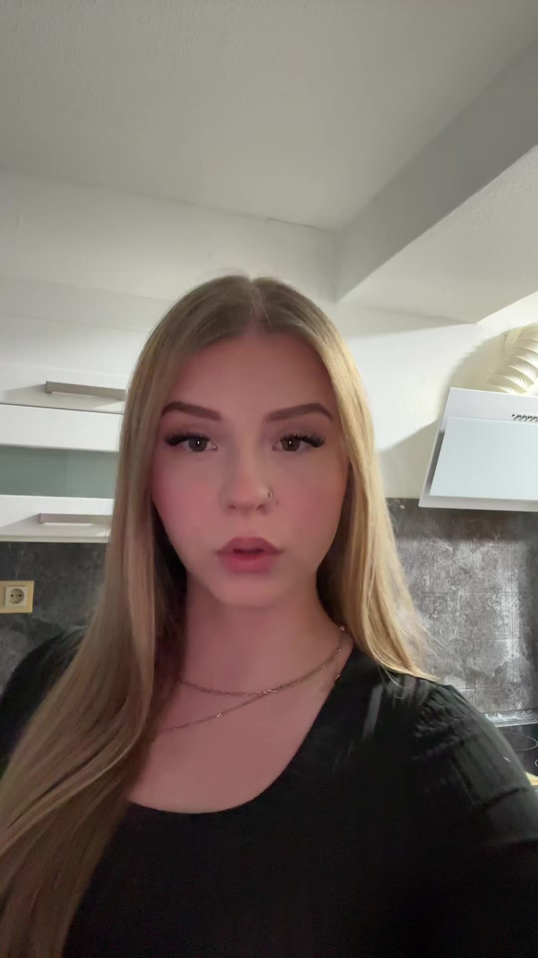 @patrizia