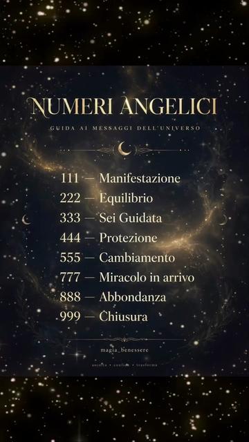 @ComeQuandoFuoriPiove&hearts;️&diams;️&clubs;️&spades;️
