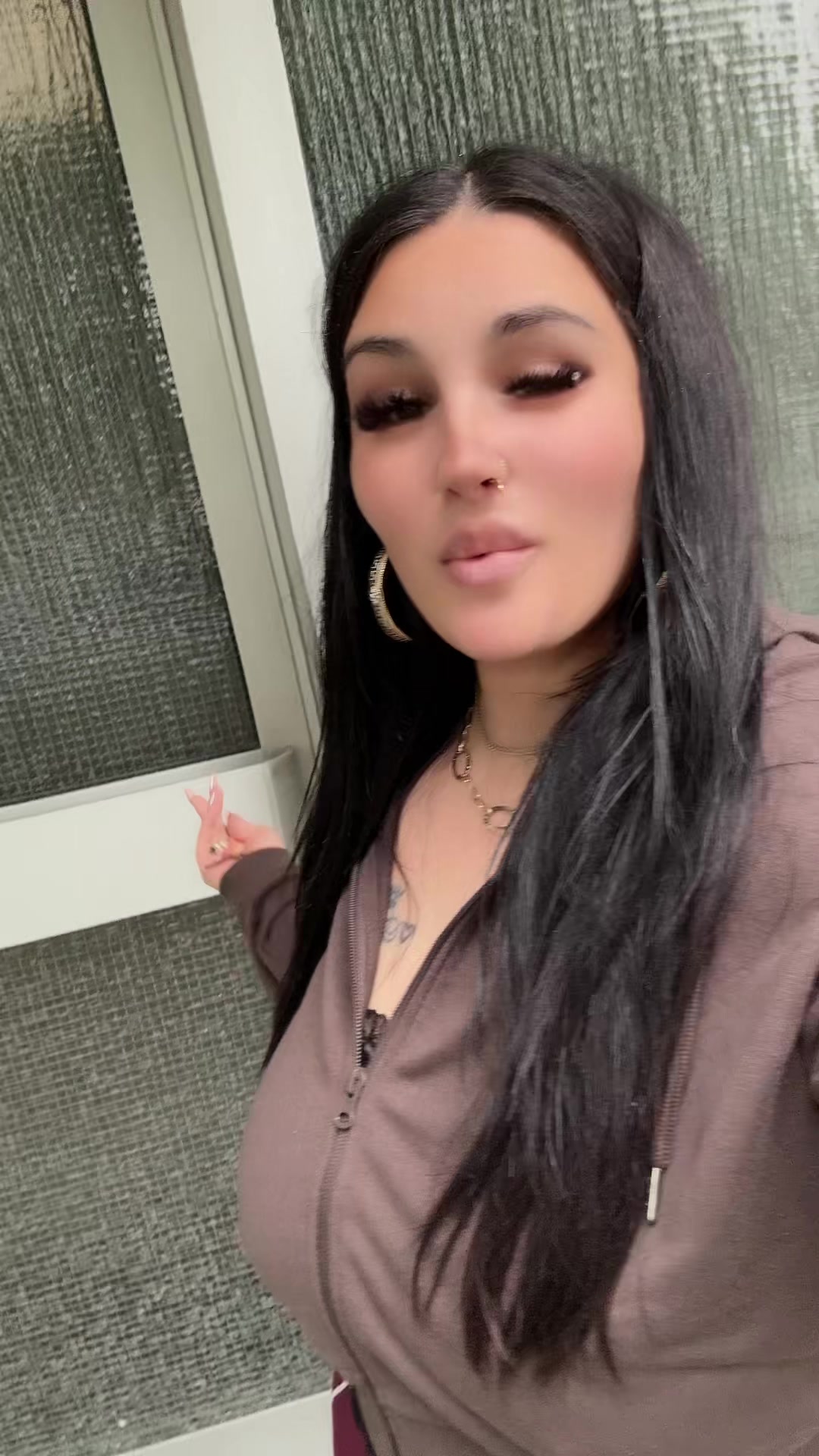 @Ale👑❤️&zwj;🔥 Alexandra 👑