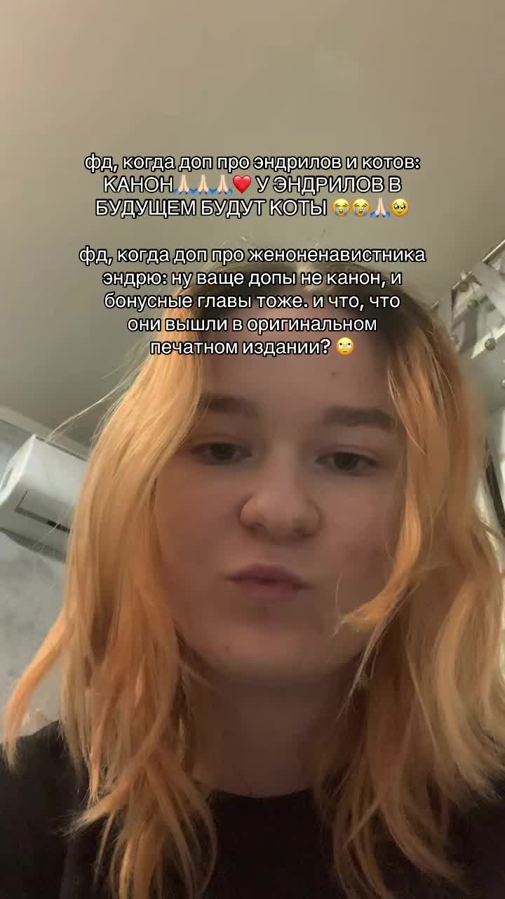 @владочка шляпкина ^_^
