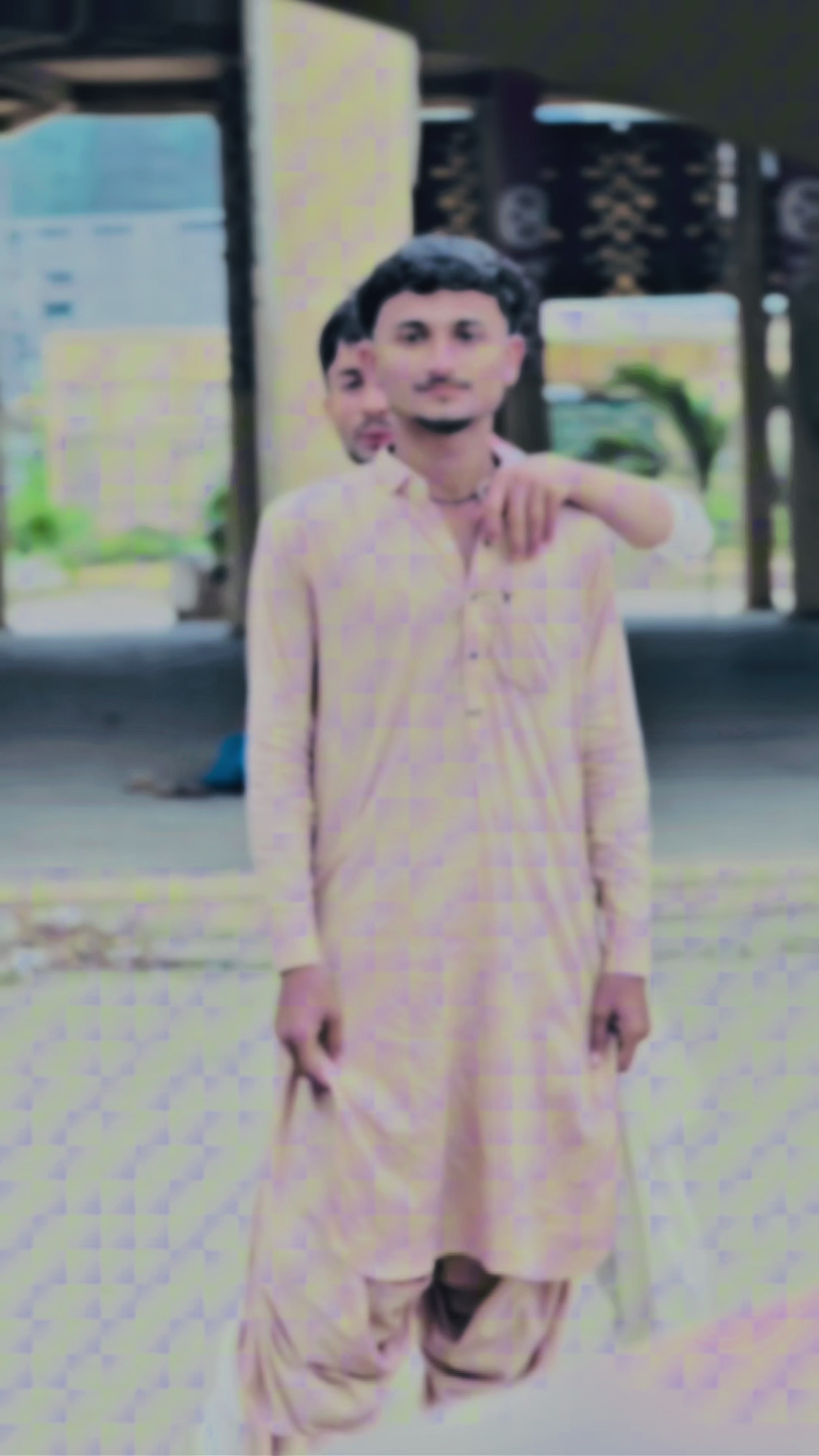 @iTs____YaسiR🦋