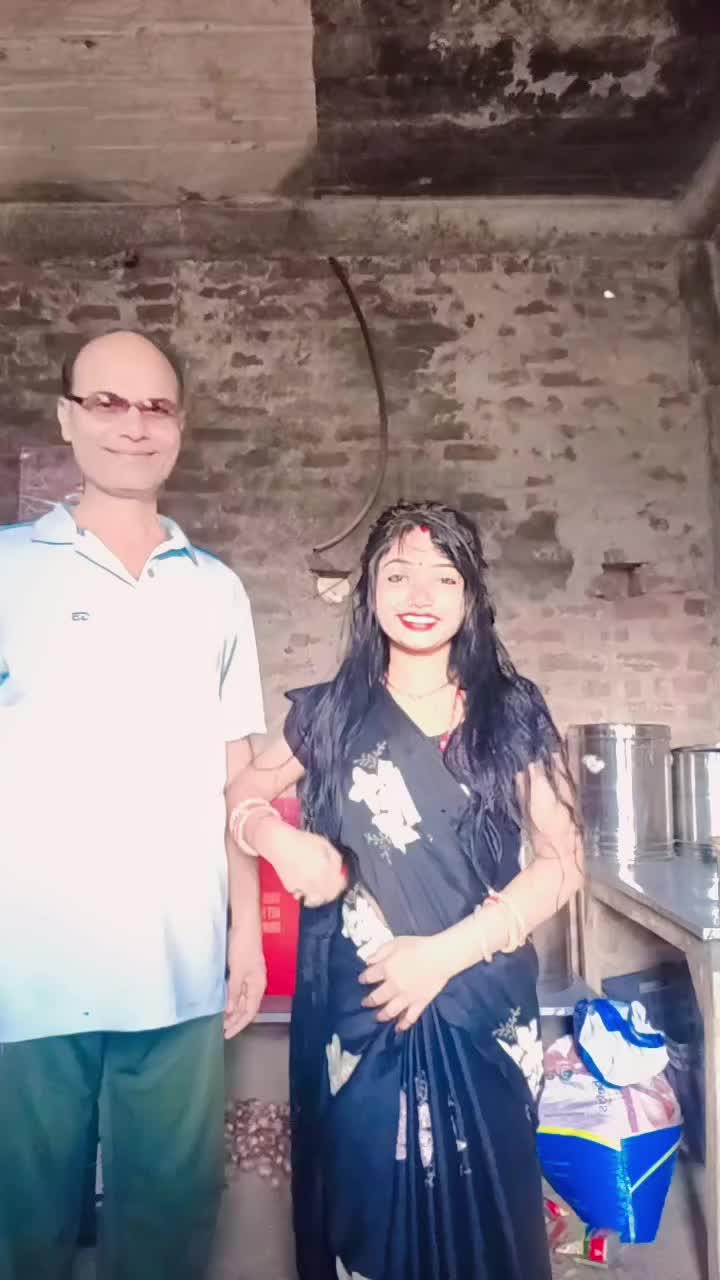 @꧁༒☬𝓐𝓷𝓳𝓪𝓵𝓵 𝓠𝓾𝓮𝓮𝓷☬༒꧂