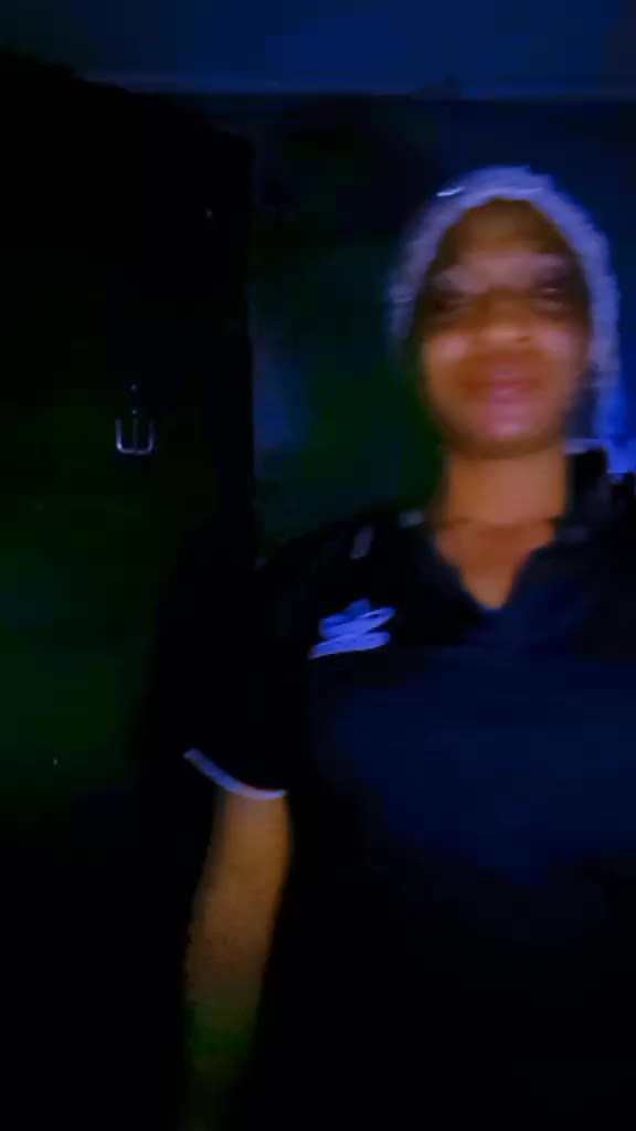 @moturayo