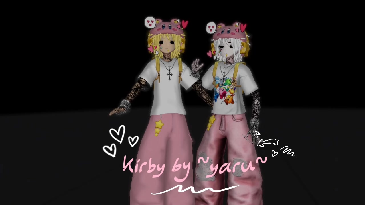 @ʙɪᴛ ʙʏ ᴢᴇᴏʀɪɪ ღ