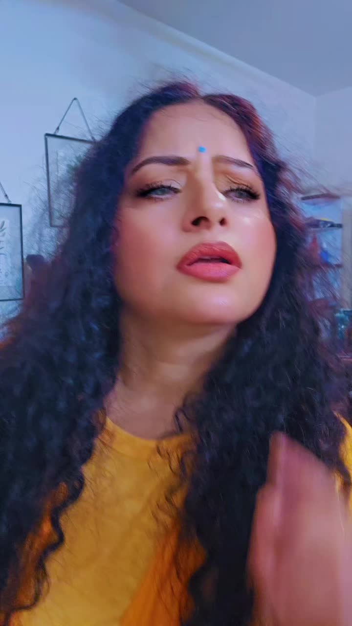 @manu_gurkirpa