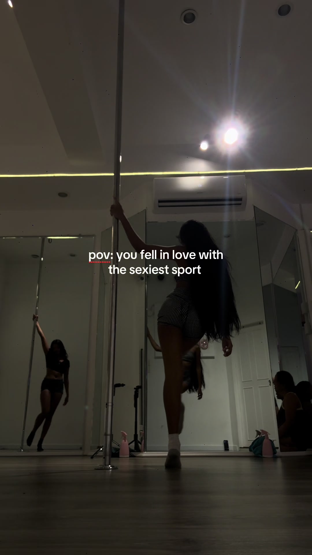@sugarplum
