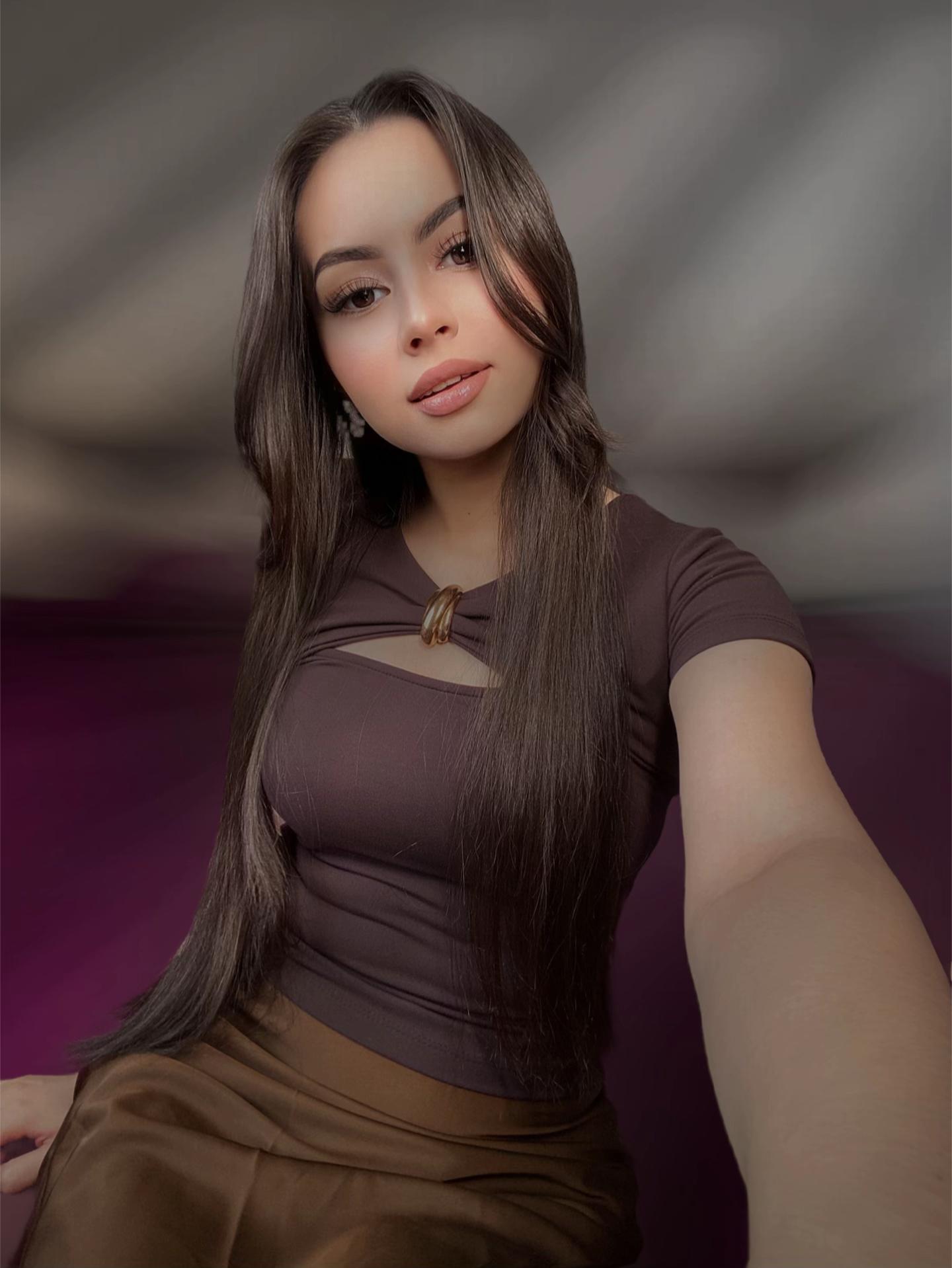 @MERYEM ŞADURDYÝEWA