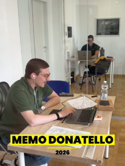 @Cordua